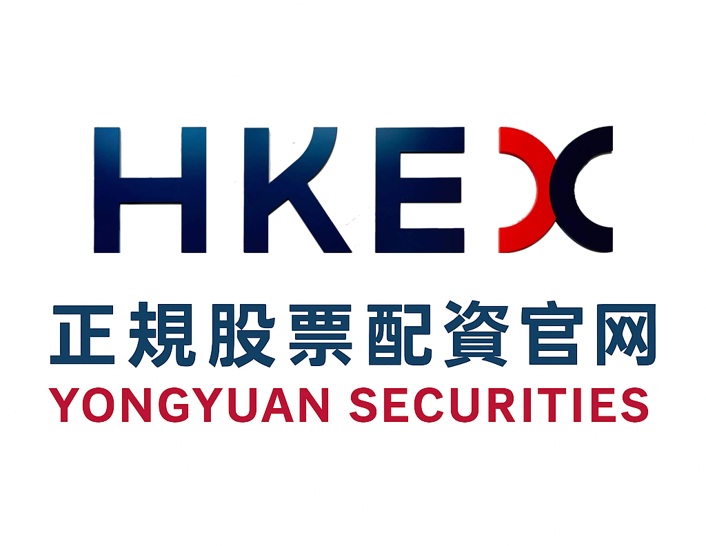 永信查 鹏扬市场观点:3月通胀回升支持复苏叙事,创业板深改服务科技产业“1到N”