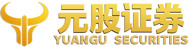 配资平台牌照查询—点击查询